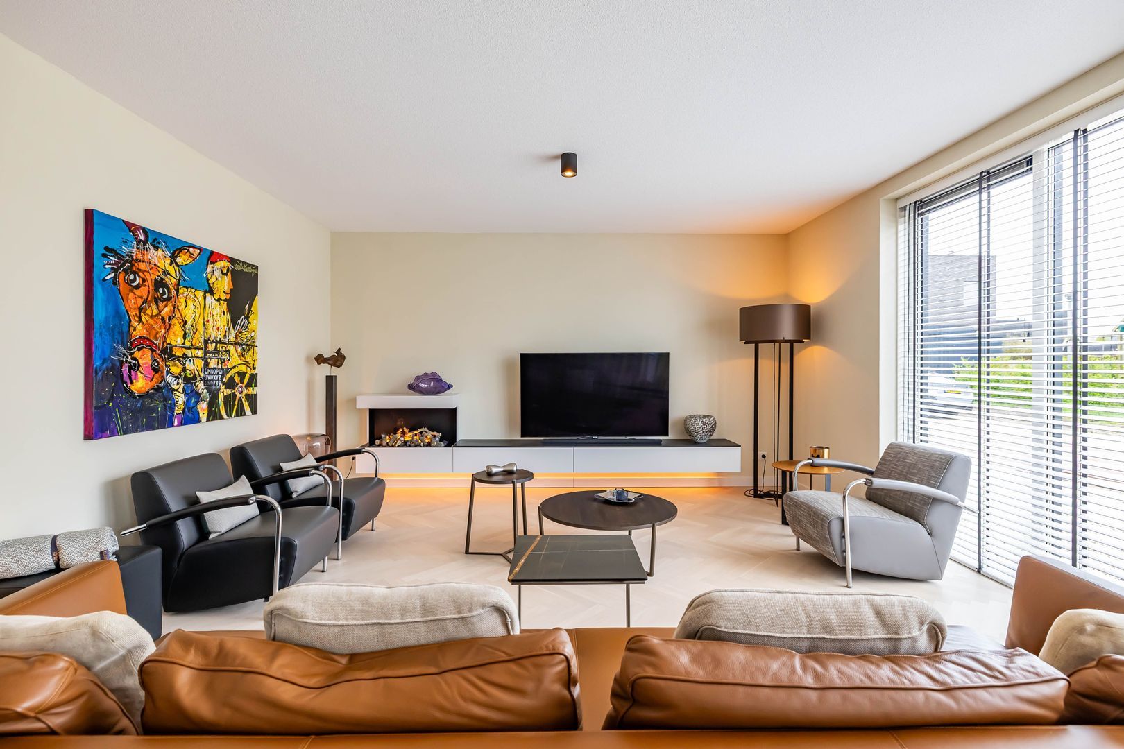 De Keizerlibel 19, Eelderwolde foto-9