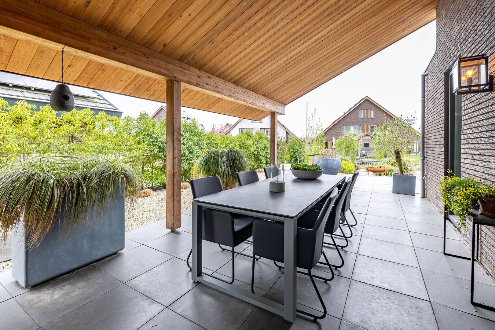 De Keizerlibel 19, Eelderwolde foto-50