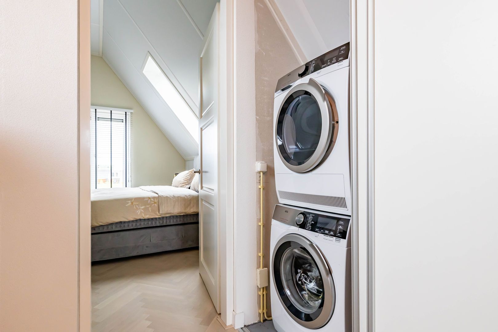 De Keizerlibel 19, Eelderwolde foto-36