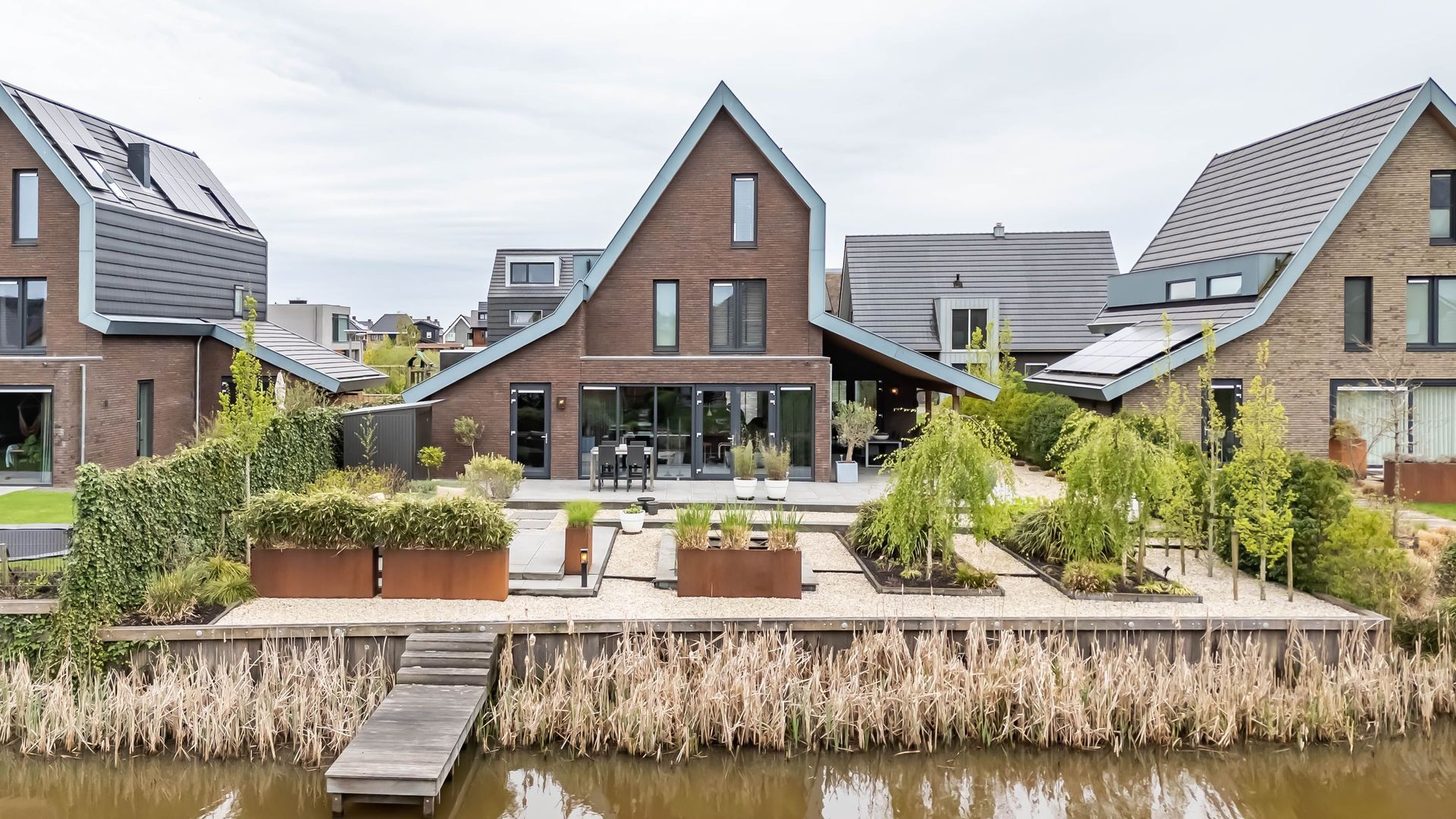 De Keizerlibel 19, Eelderwolde foto-38