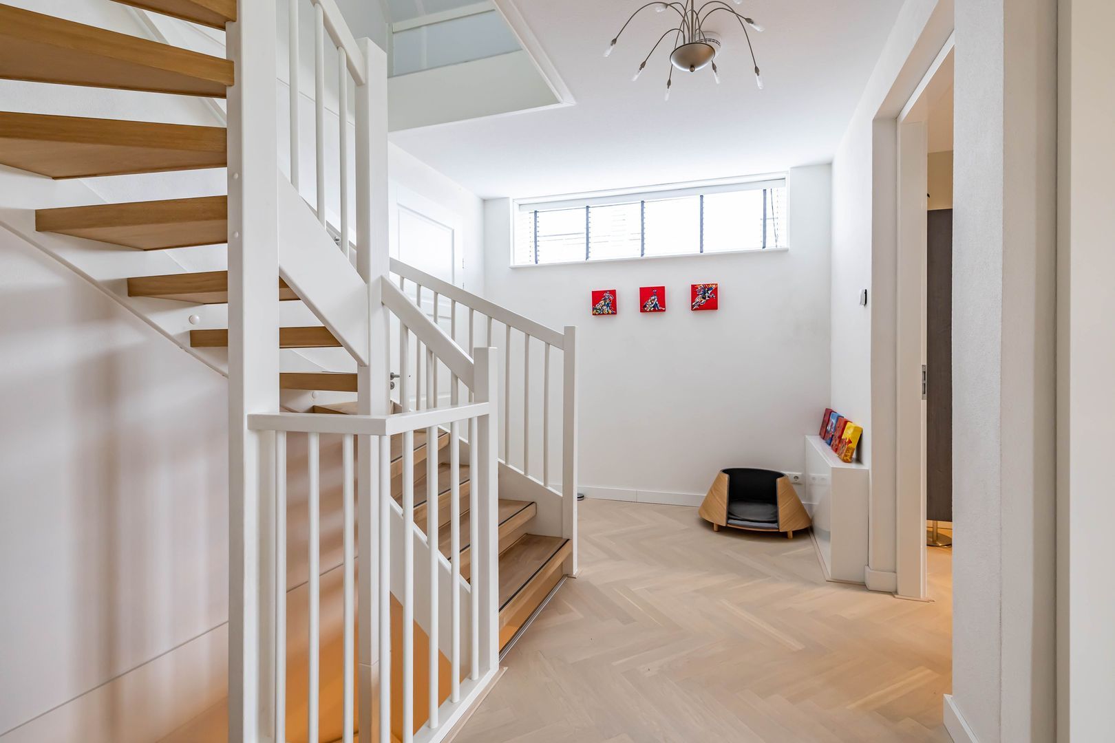 De Keizerlibel 19, Eelderwolde foto-31