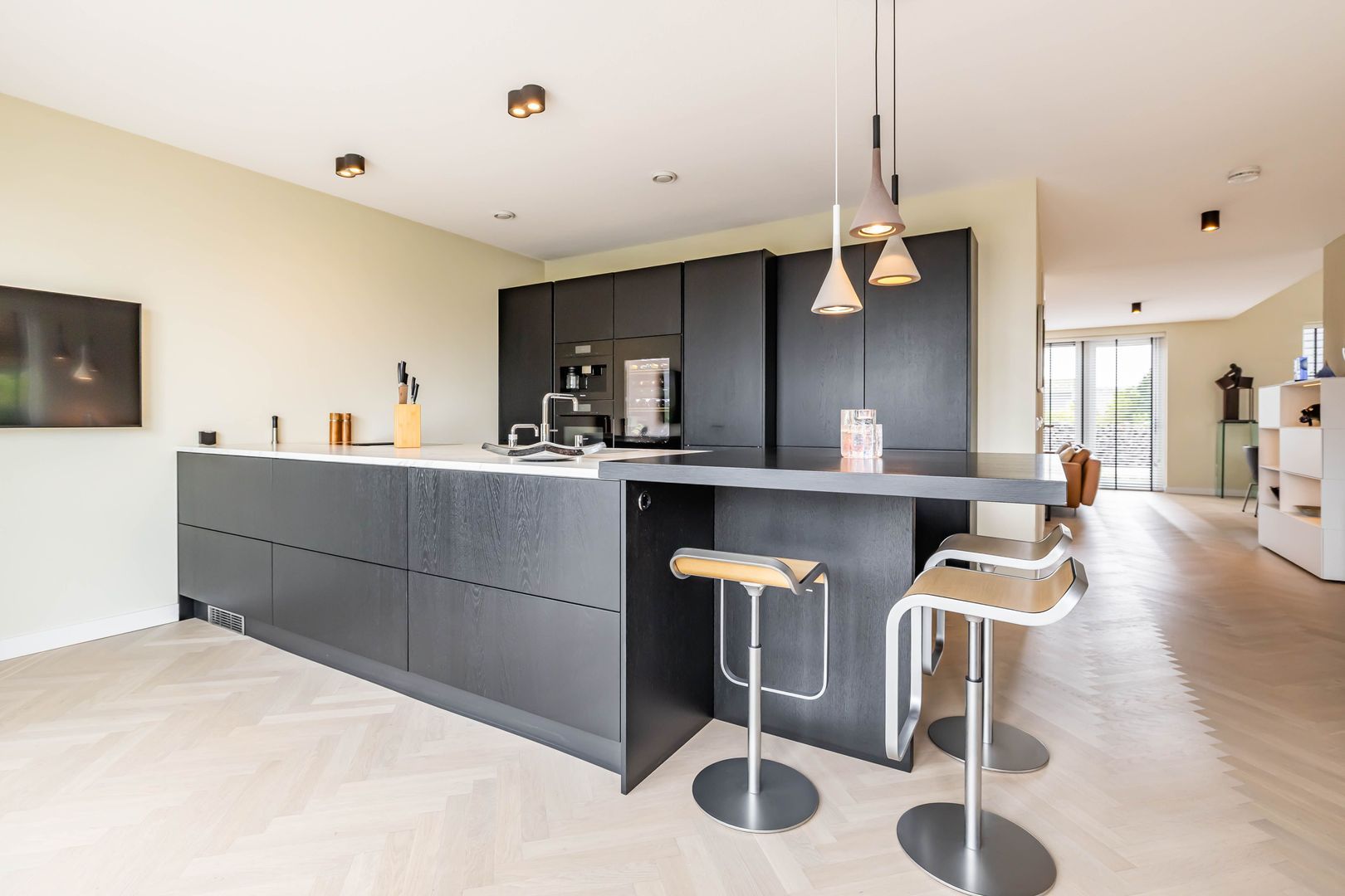 De Keizerlibel 19, Eelderwolde foto-15