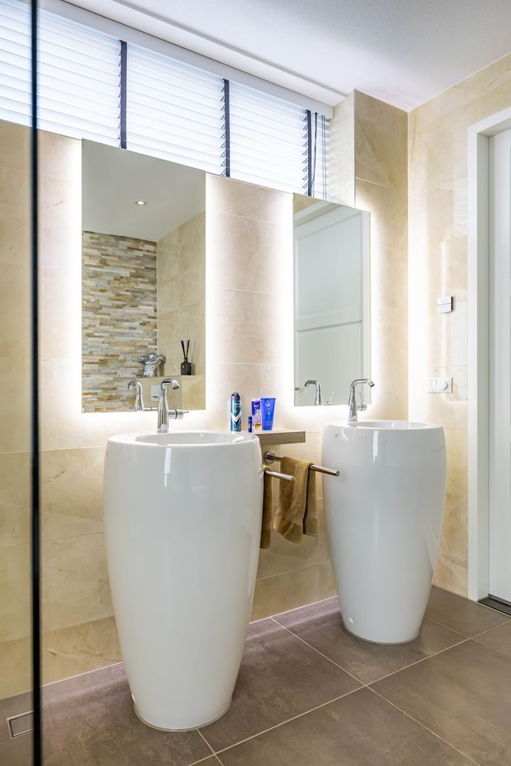 De Keizerlibel 19, Eelderwolde foto-29