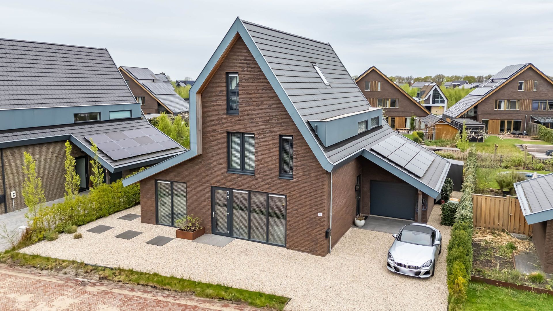 De Keizerlibel 19, Eelderwolde foto-3