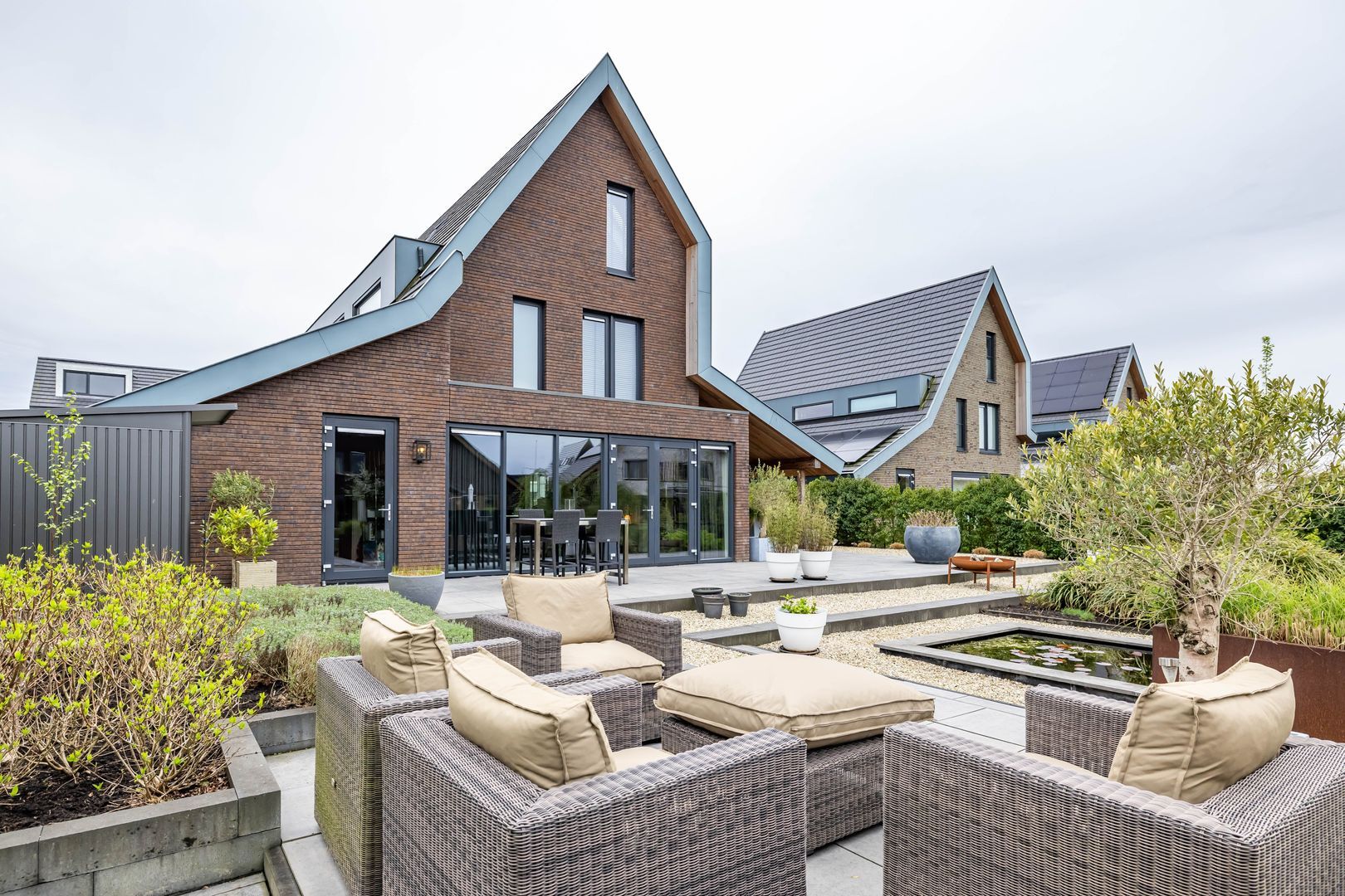 De Keizerlibel 19, Eelderwolde foto-41