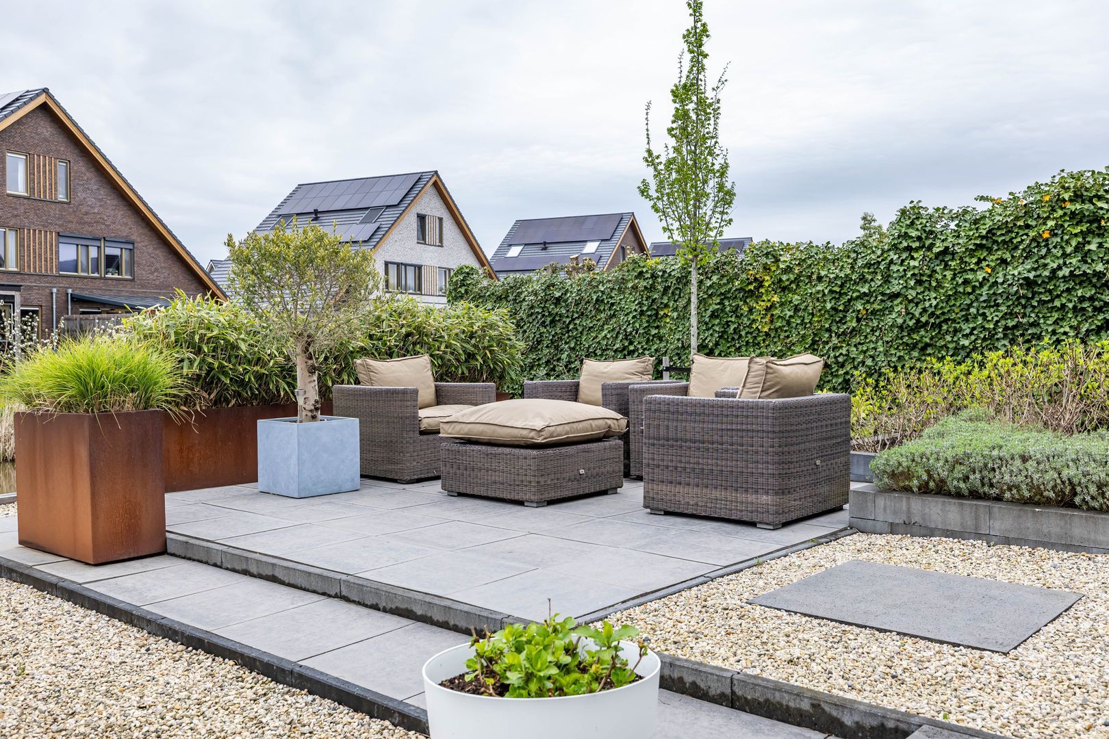 De Keizerlibel 19, Eelderwolde foto-42