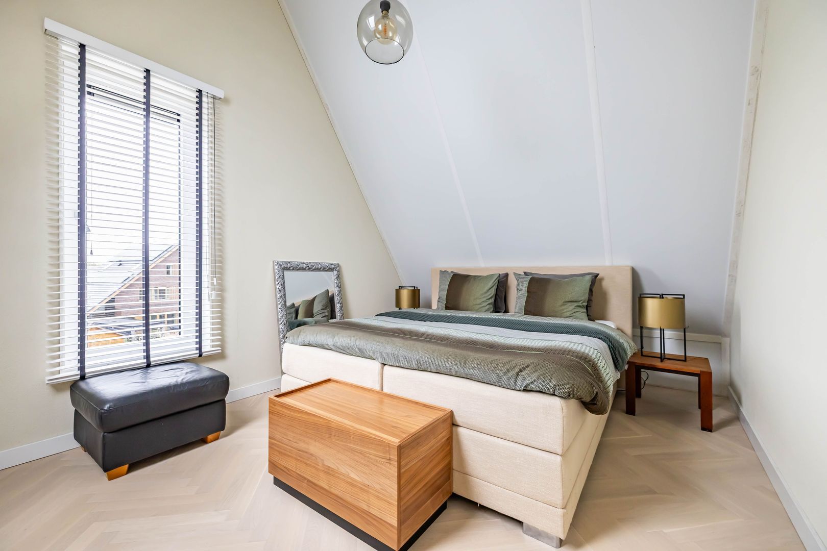 De Keizerlibel 19, Eelderwolde foto-34