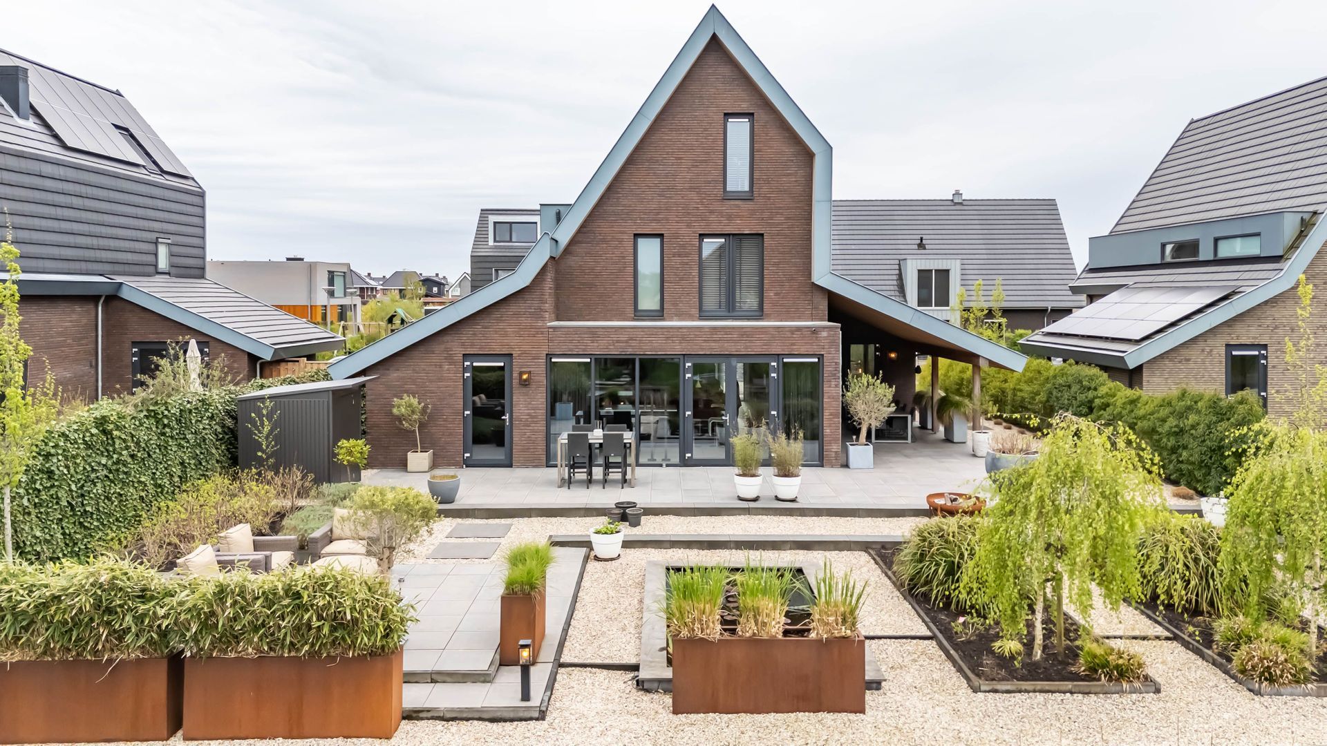 De Keizerlibel 19, Eelderwolde foto-39