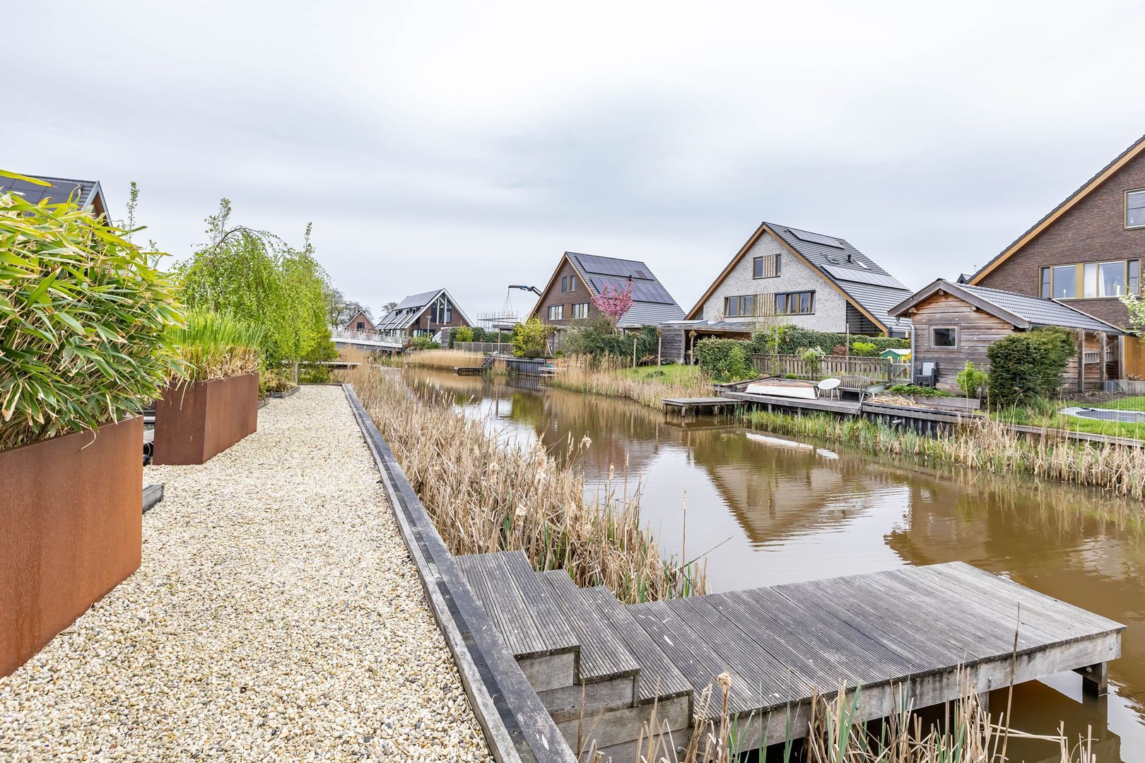 De Keizerlibel 19, Eelderwolde foto-43