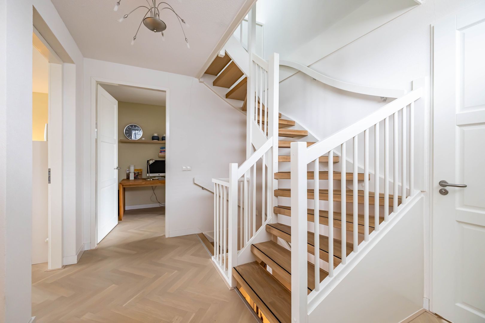 De Keizerlibel 19, Eelderwolde foto-22