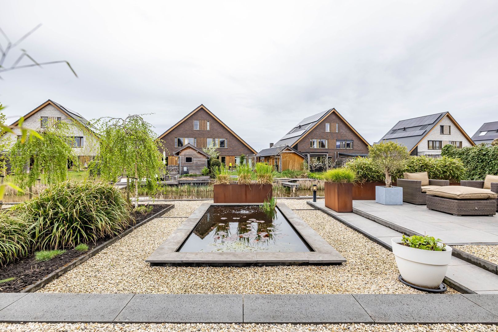 De Keizerlibel 19, Eelderwolde foto-46