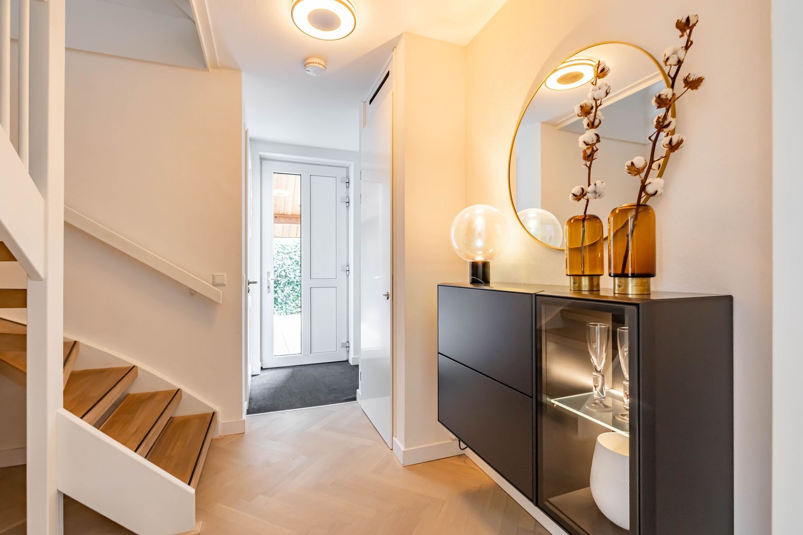 De Keizerlibel 19, Eelderwolde foto-5