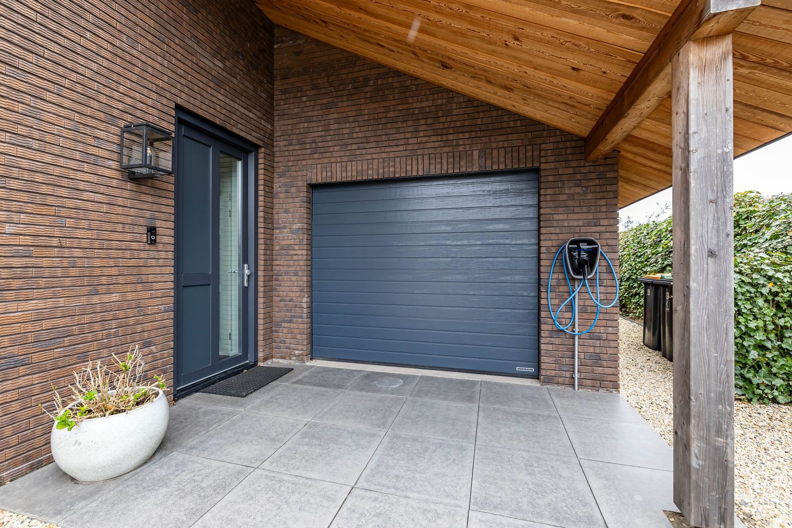 De Keizerlibel 19, Eelderwolde foto-4