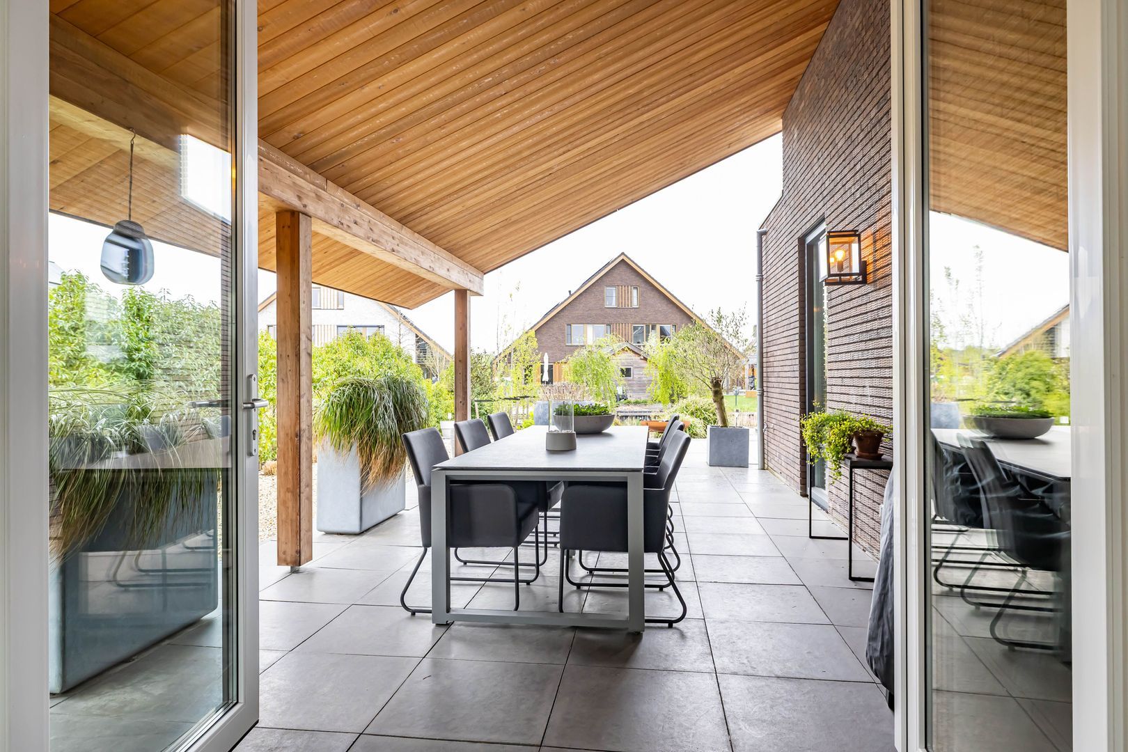 De Keizerlibel 19, Eelderwolde foto-14