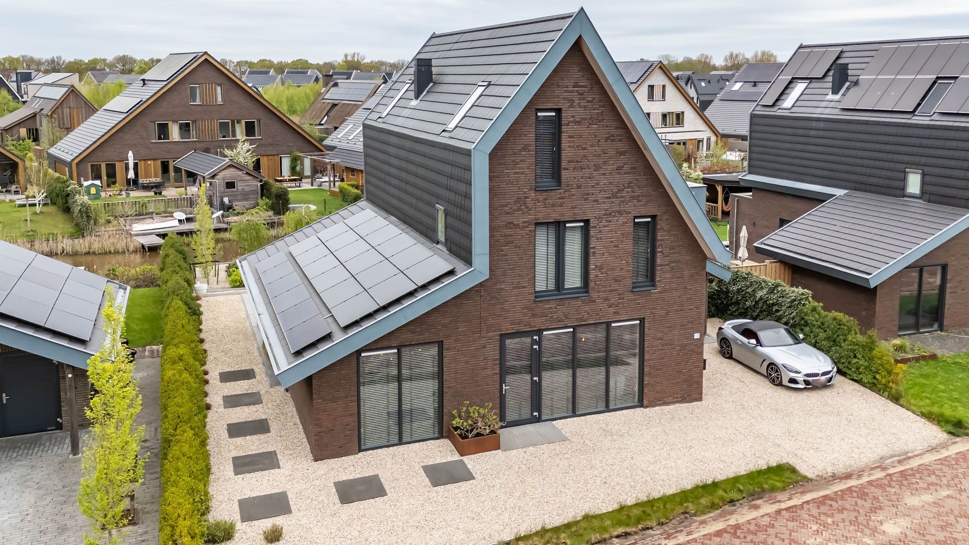 De Keizerlibel 19, Eelderwolde foto-2