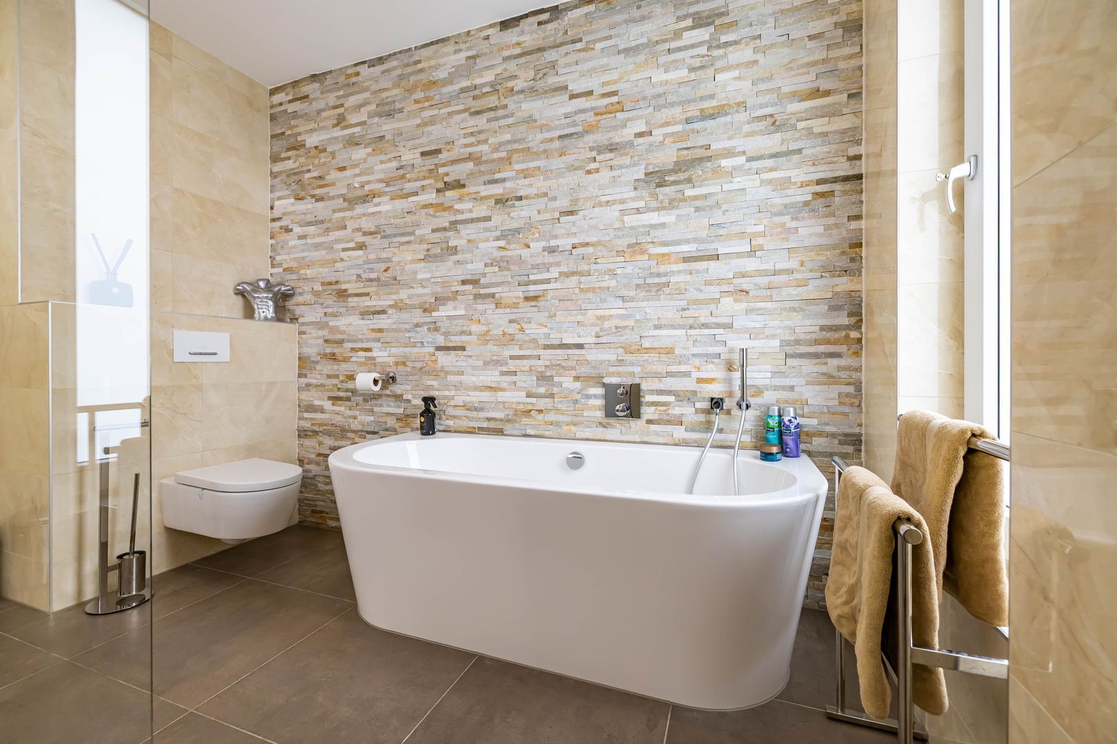 De Keizerlibel 19, Eelderwolde foto-30