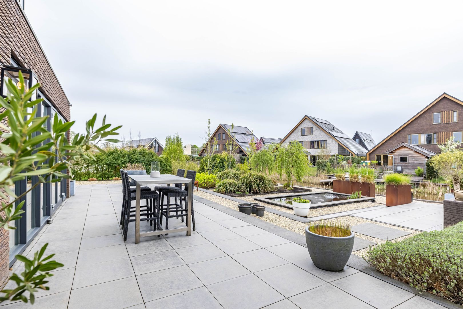 De Keizerlibel 19, Eelderwolde foto-48