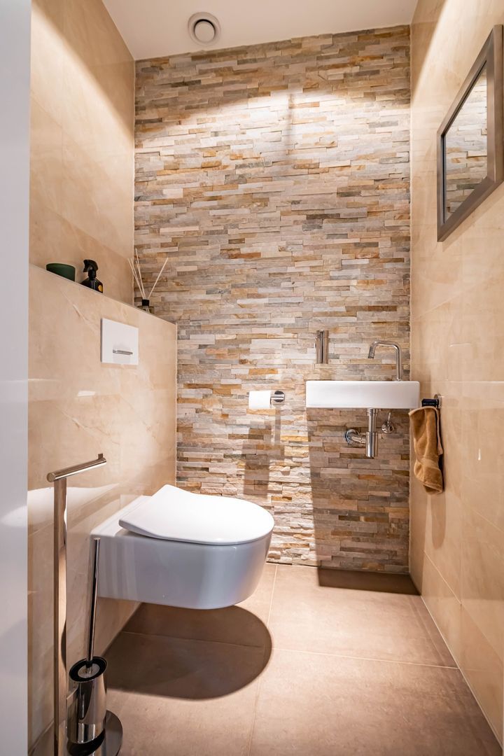 De Keizerlibel 19, Eelderwolde foto-6