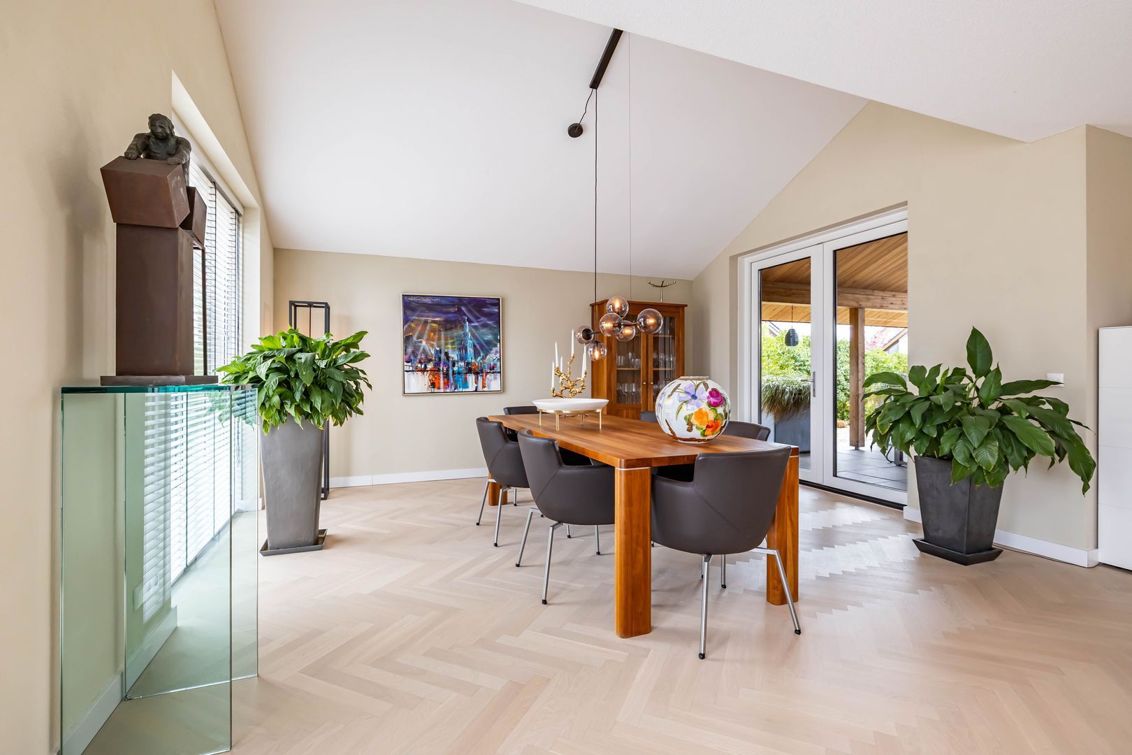 De Keizerlibel 19, Eelderwolde foto-12