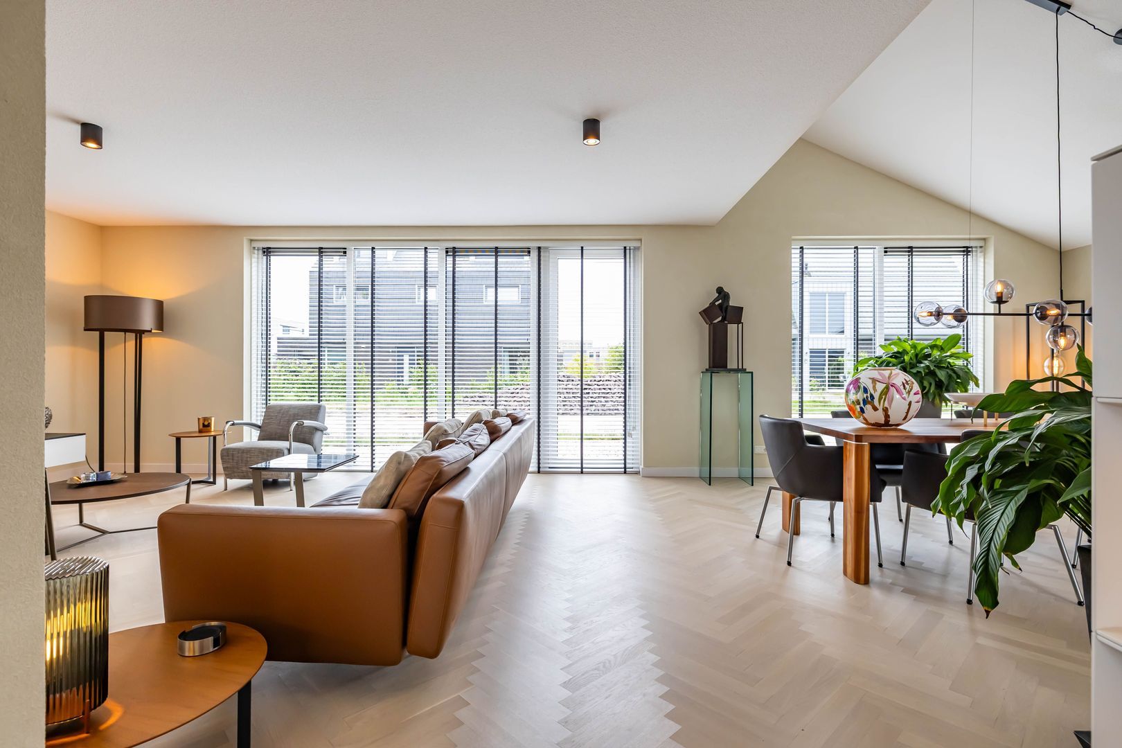 De Keizerlibel 19, Eelderwolde foto-7