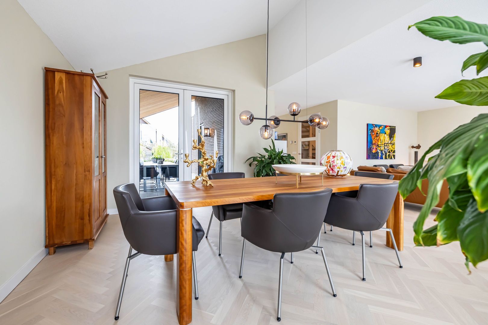 De Keizerlibel 19, Eelderwolde foto-13