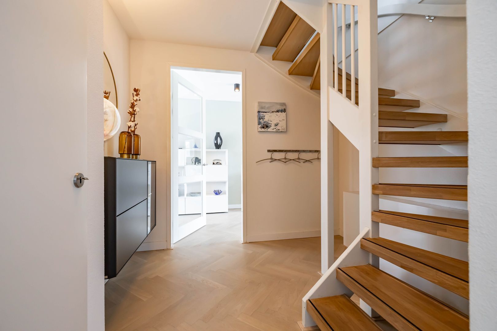 De Keizerlibel 19, Eelderwolde foto-21