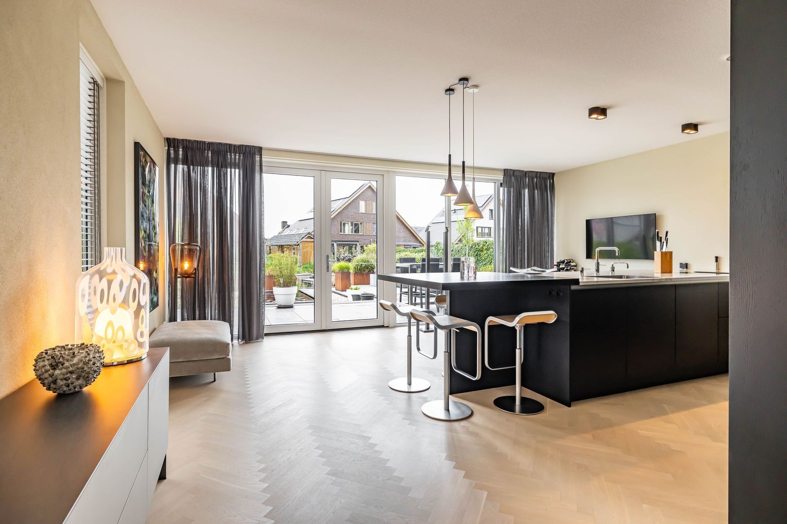 De Keizerlibel 19, Eelderwolde foto-16