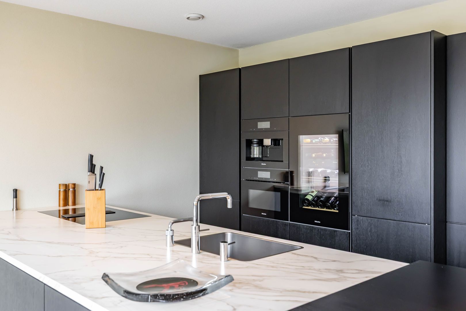 De Keizerlibel 19, Eelderwolde foto-17