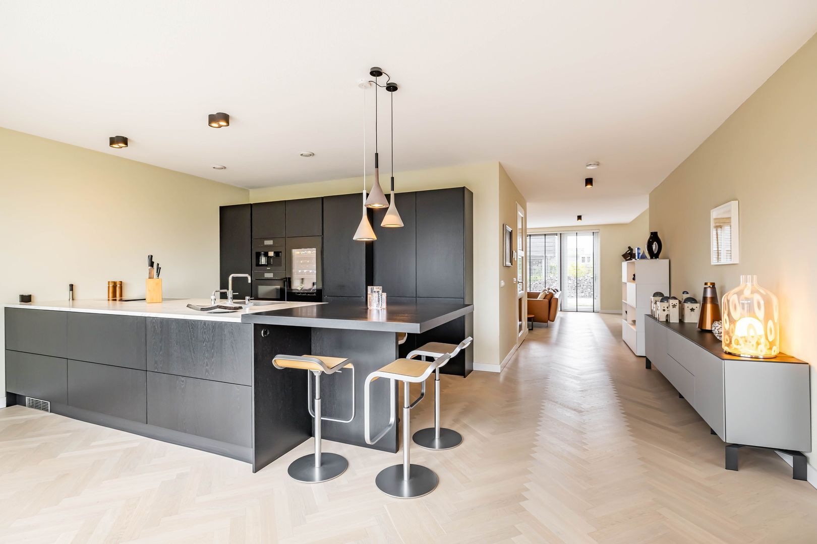 De Keizerlibel 19, Eelderwolde foto-19