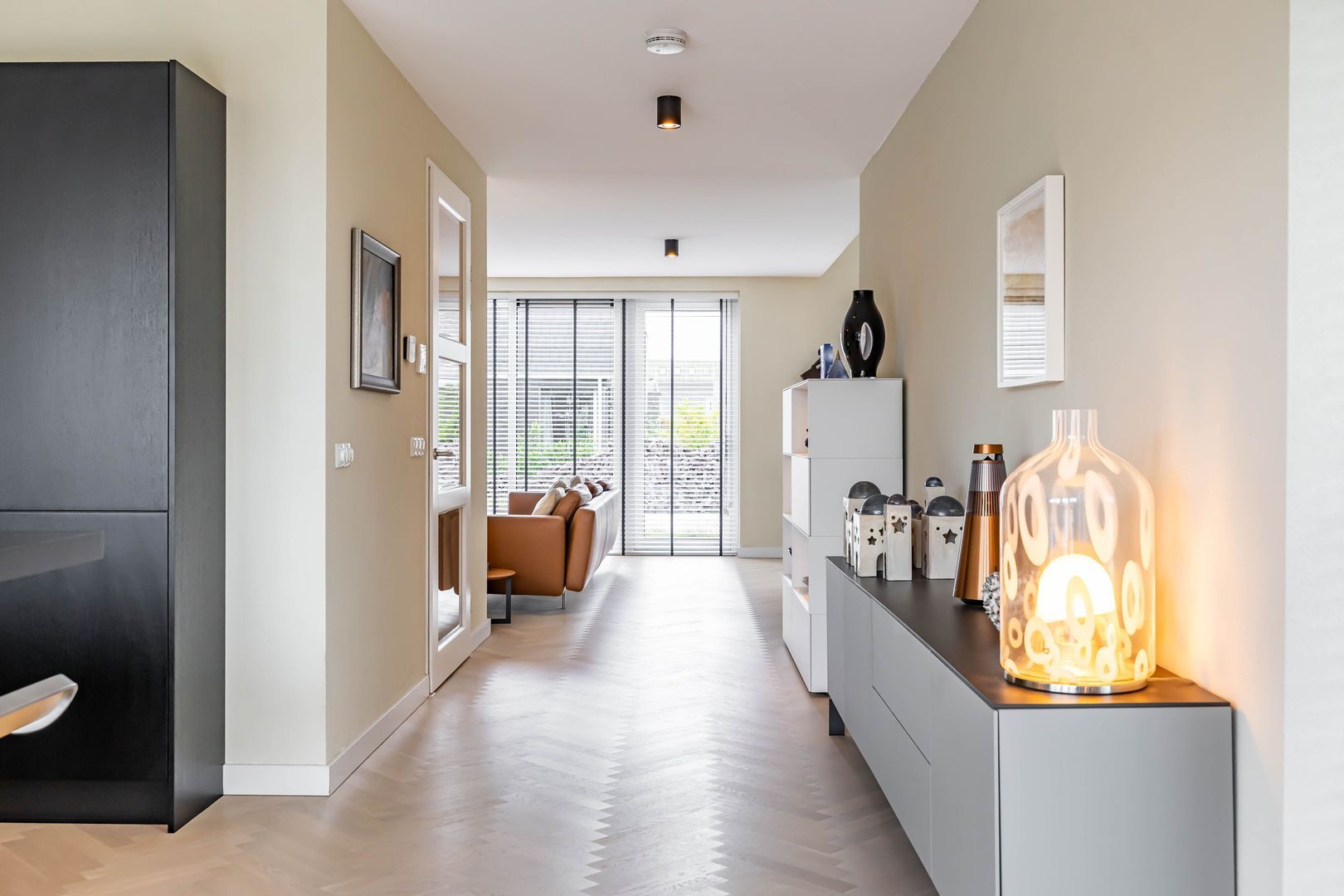 De Keizerlibel 19, Eelderwolde foto-20