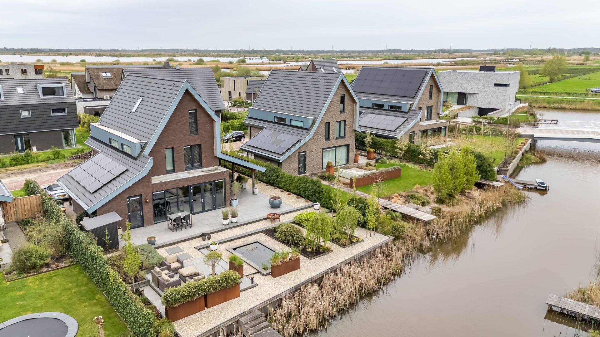 De Keizerlibel 19, Eelderwolde foto-1