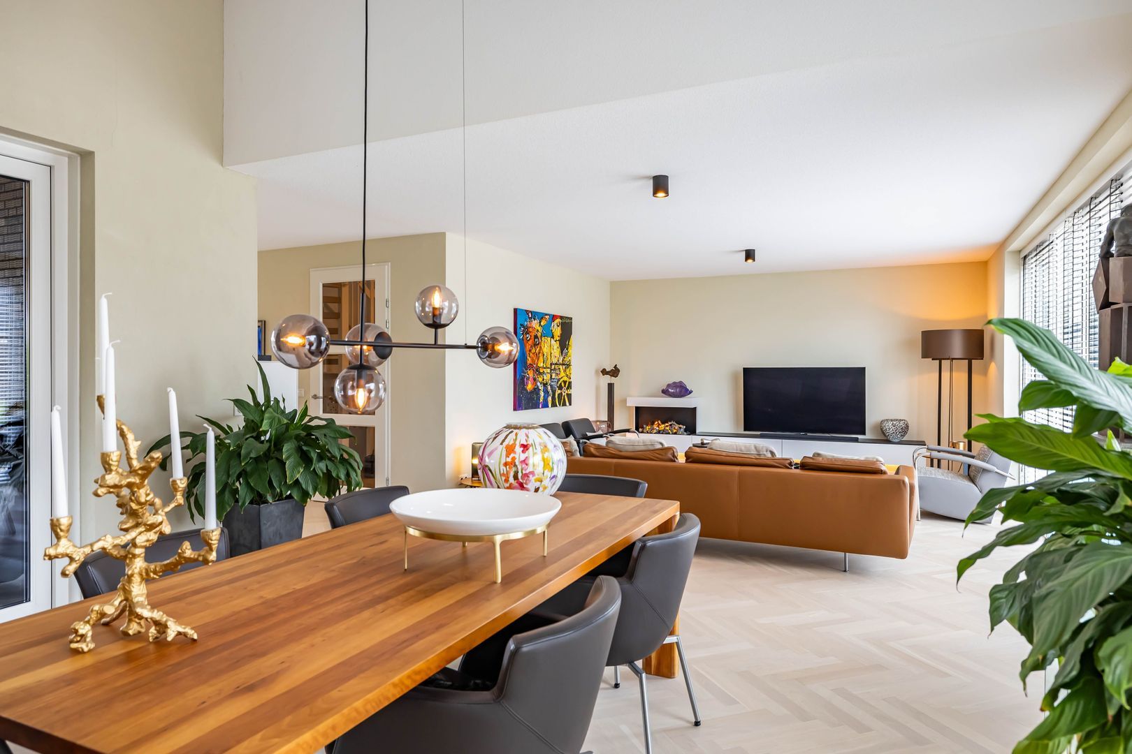 De Keizerlibel 19, Eelderwolde foto-10