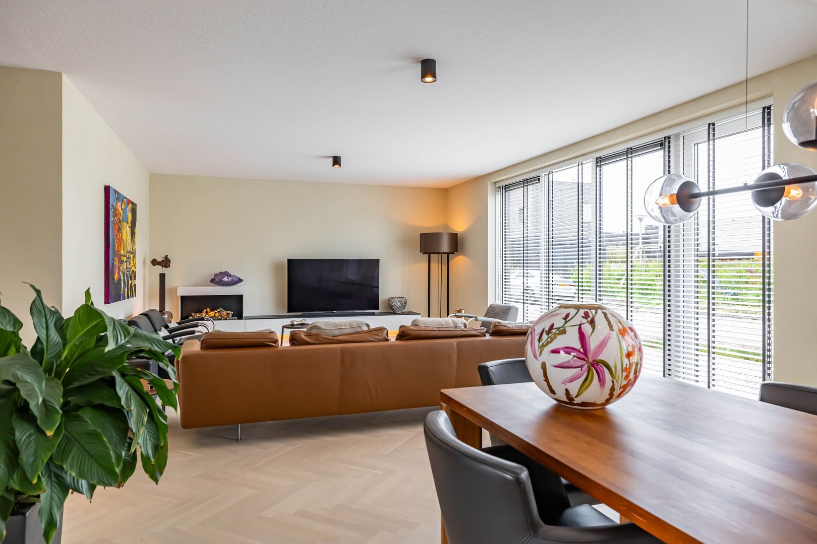 De Keizerlibel 19, Eelderwolde foto-8