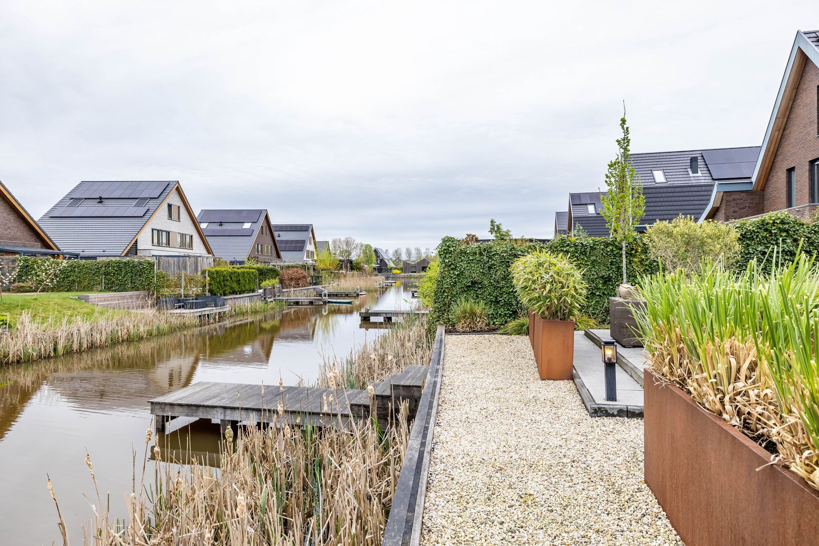 De Keizerlibel 19, Eelderwolde foto-44