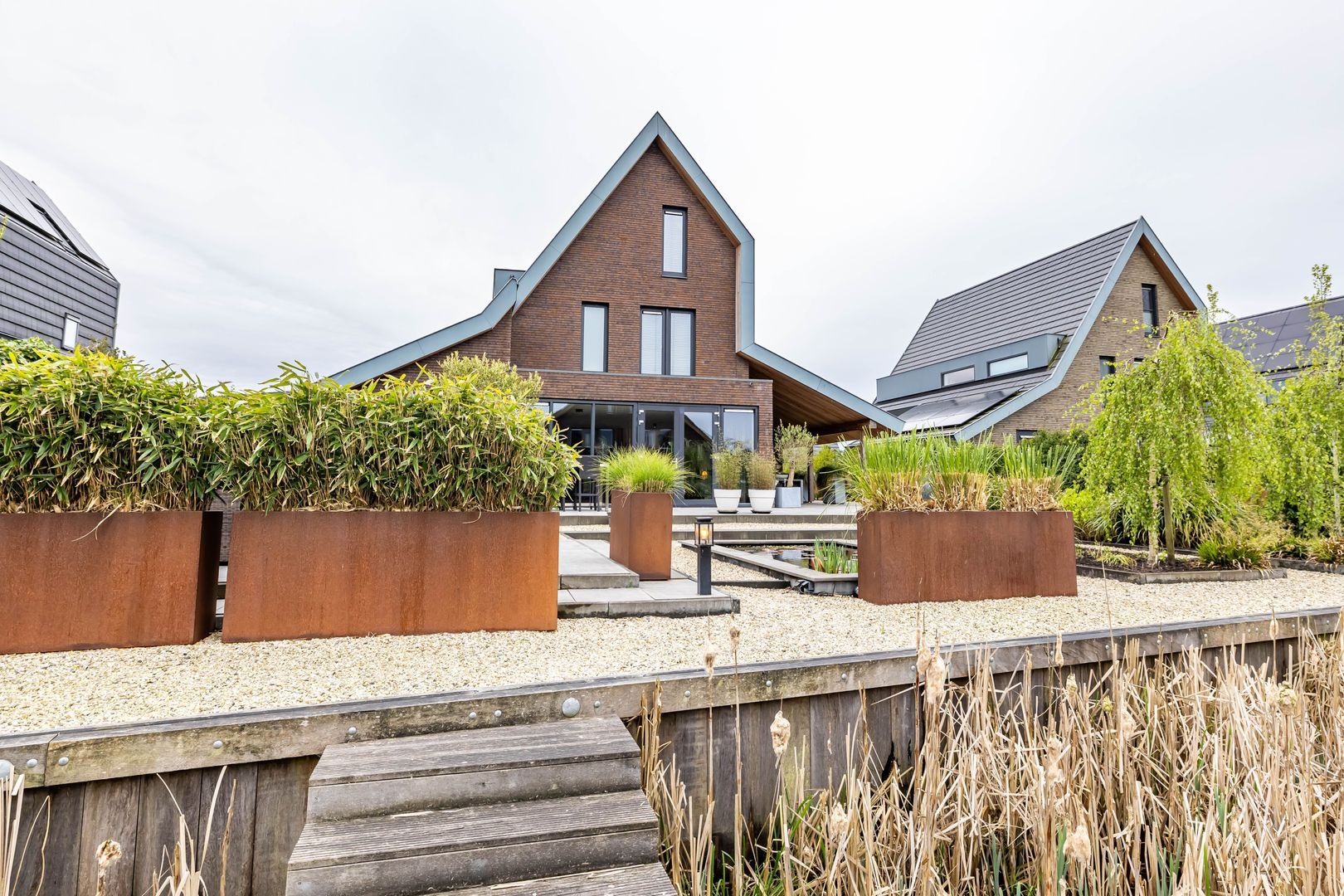 De Keizerlibel 19, Eelderwolde foto-45