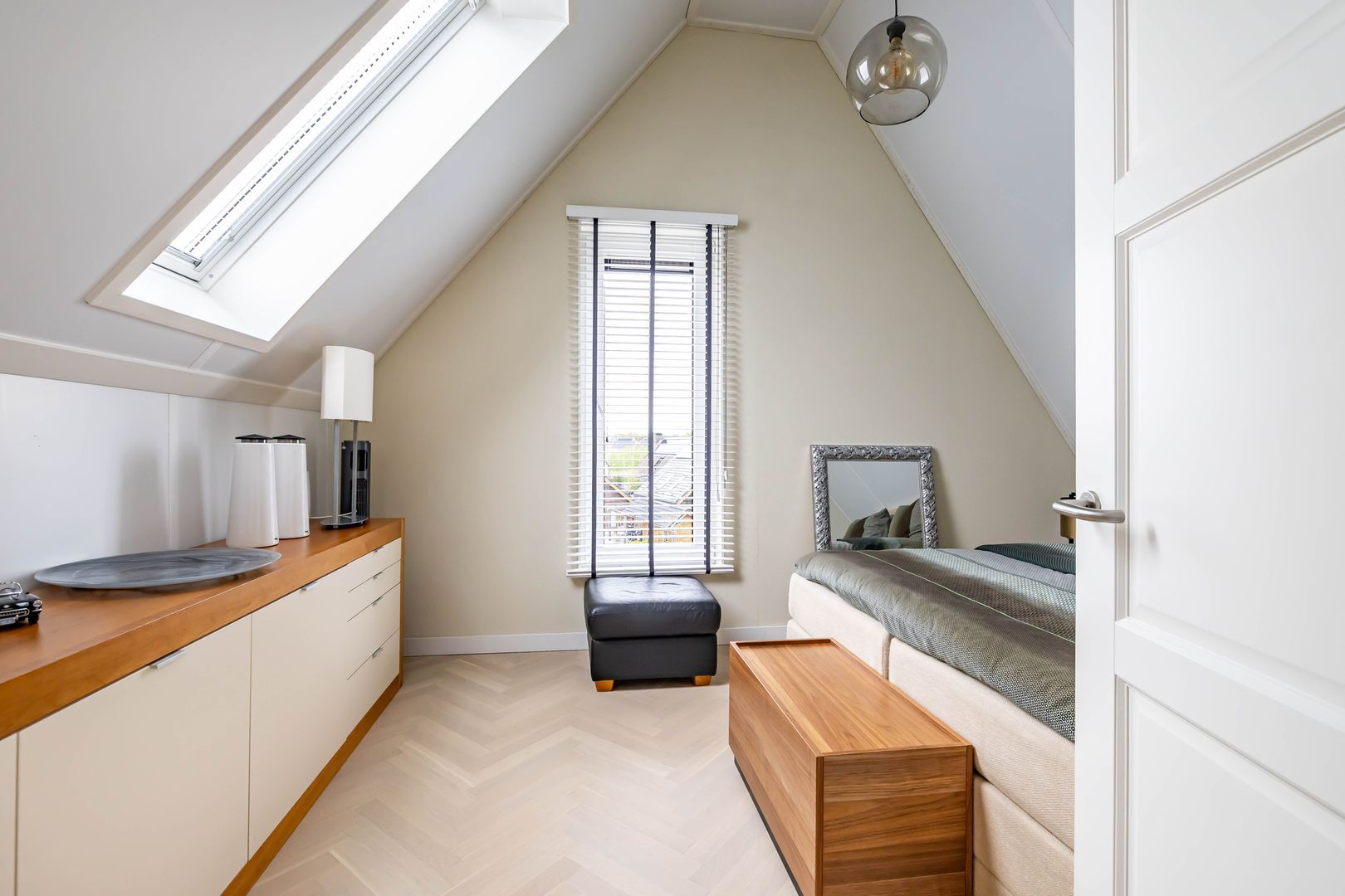 De Keizerlibel 19, Eelderwolde foto-33