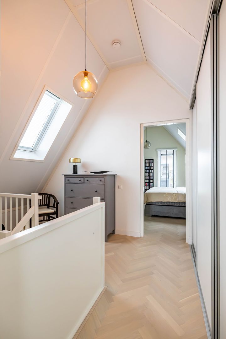 De Keizerlibel 19, Eelderwolde foto-35