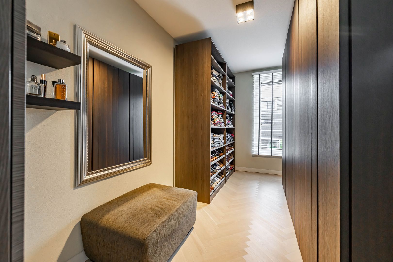 De Keizerlibel 19, Eelderwolde foto-26