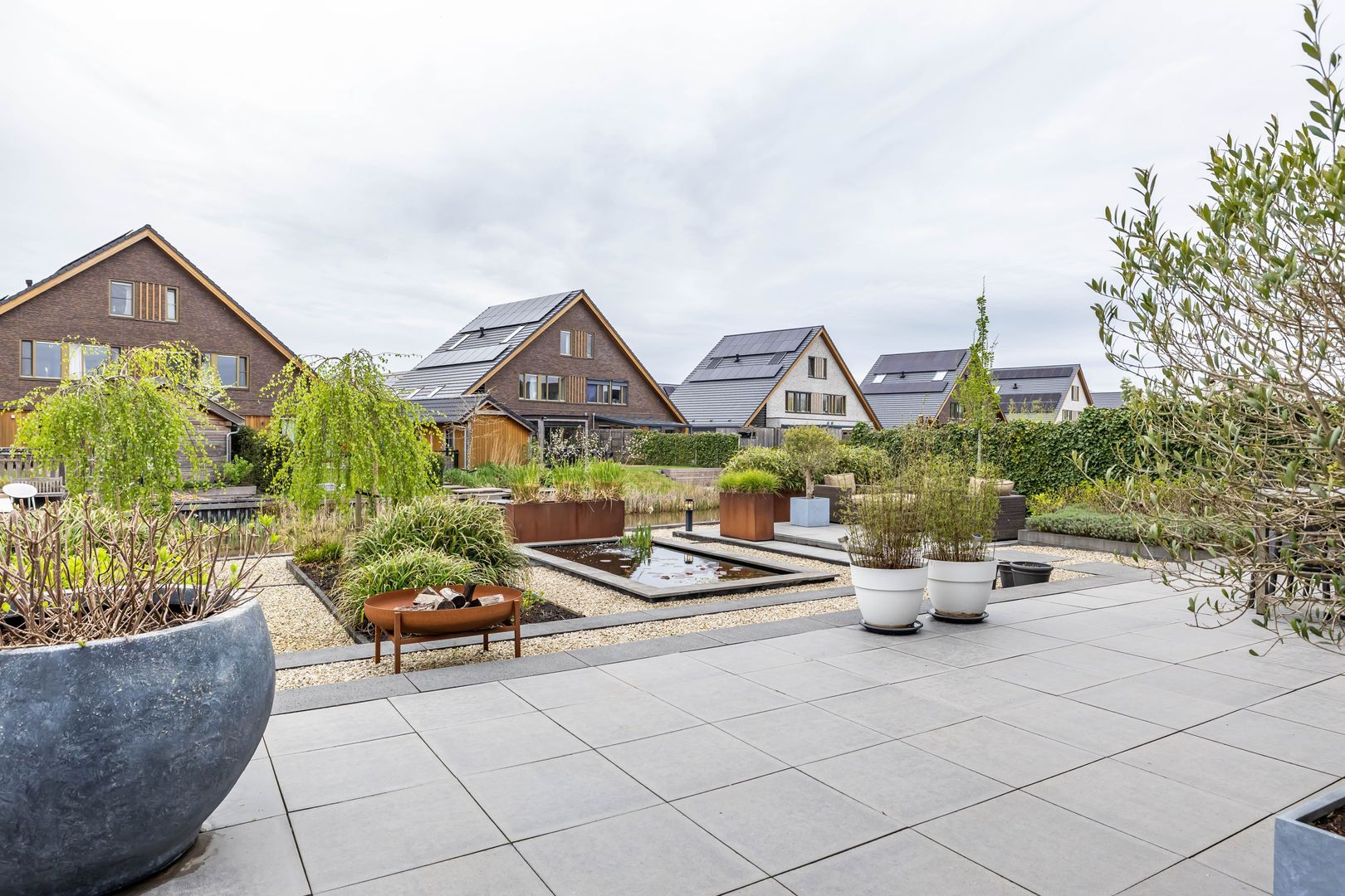 De Keizerlibel 19, Eelderwolde foto-47