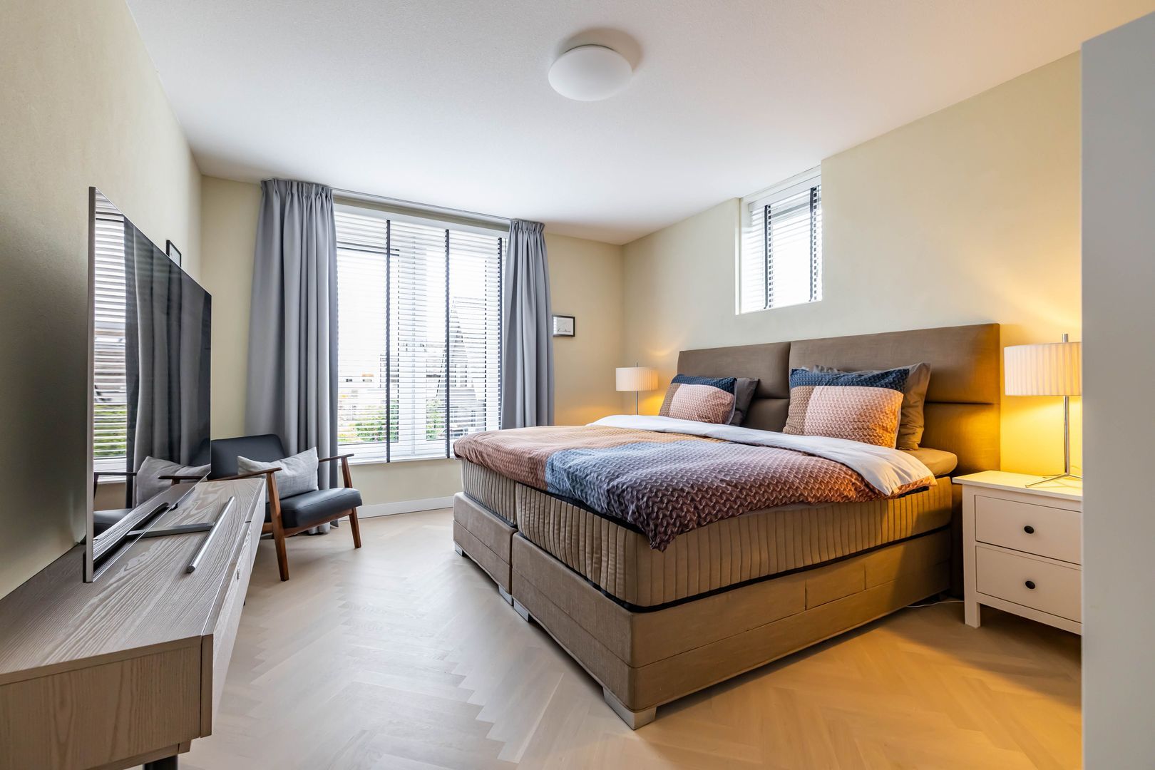 De Keizerlibel 19, Eelderwolde foto-25