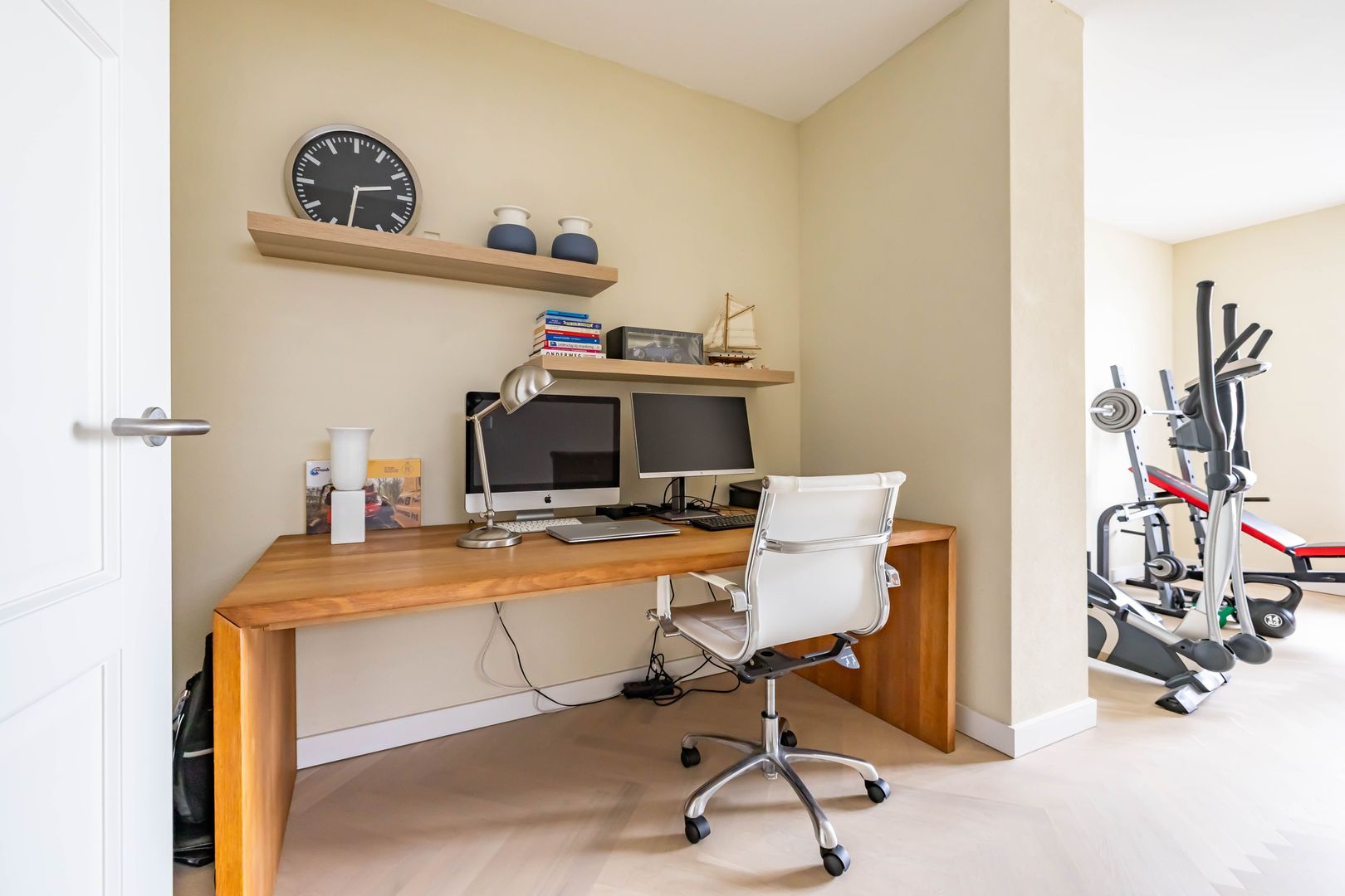 De Keizerlibel 19, Eelderwolde foto-23