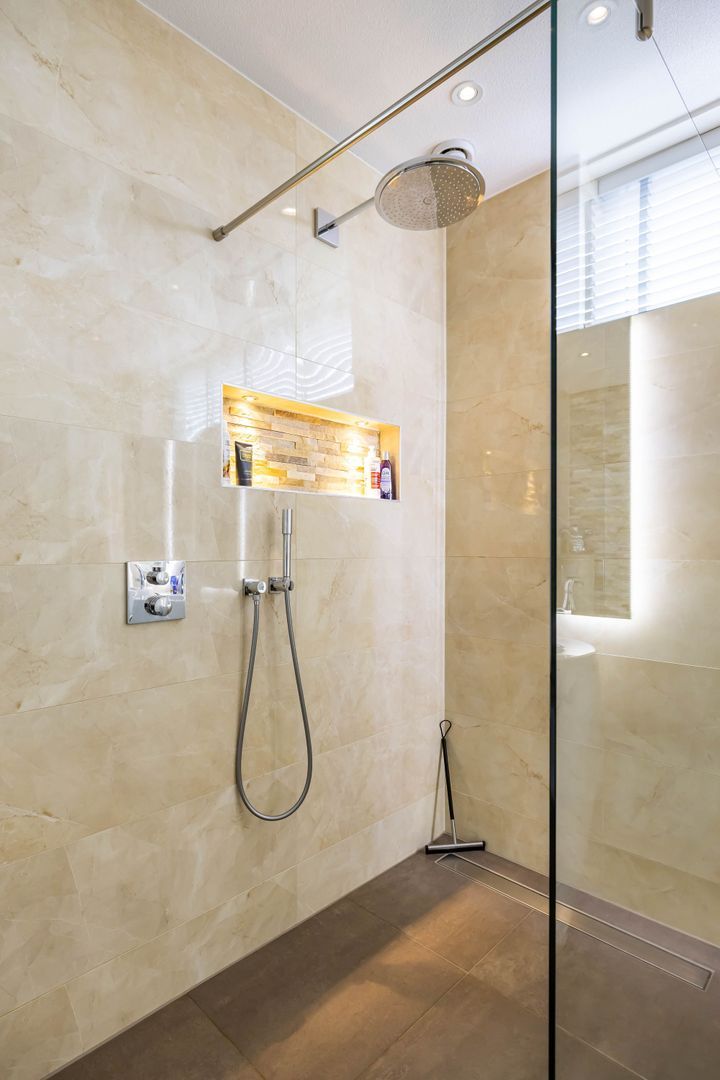 De Keizerlibel 19, Eelderwolde foto-28