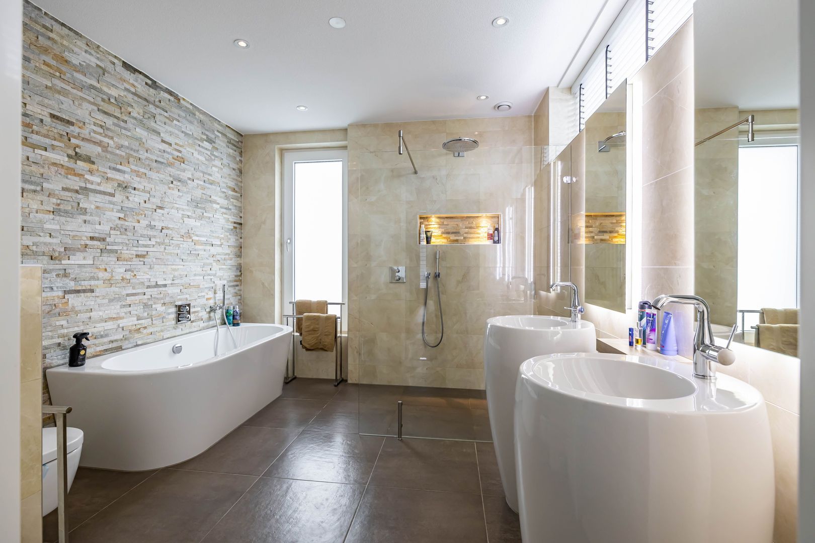 De Keizerlibel 19, Eelderwolde foto-27