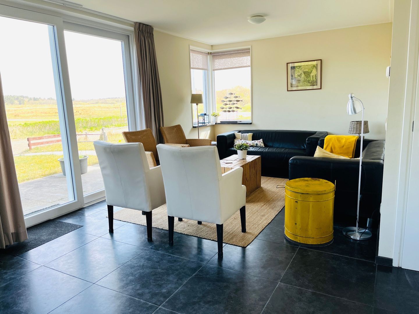 Badweg 111, Schiermonnikoog foto-4