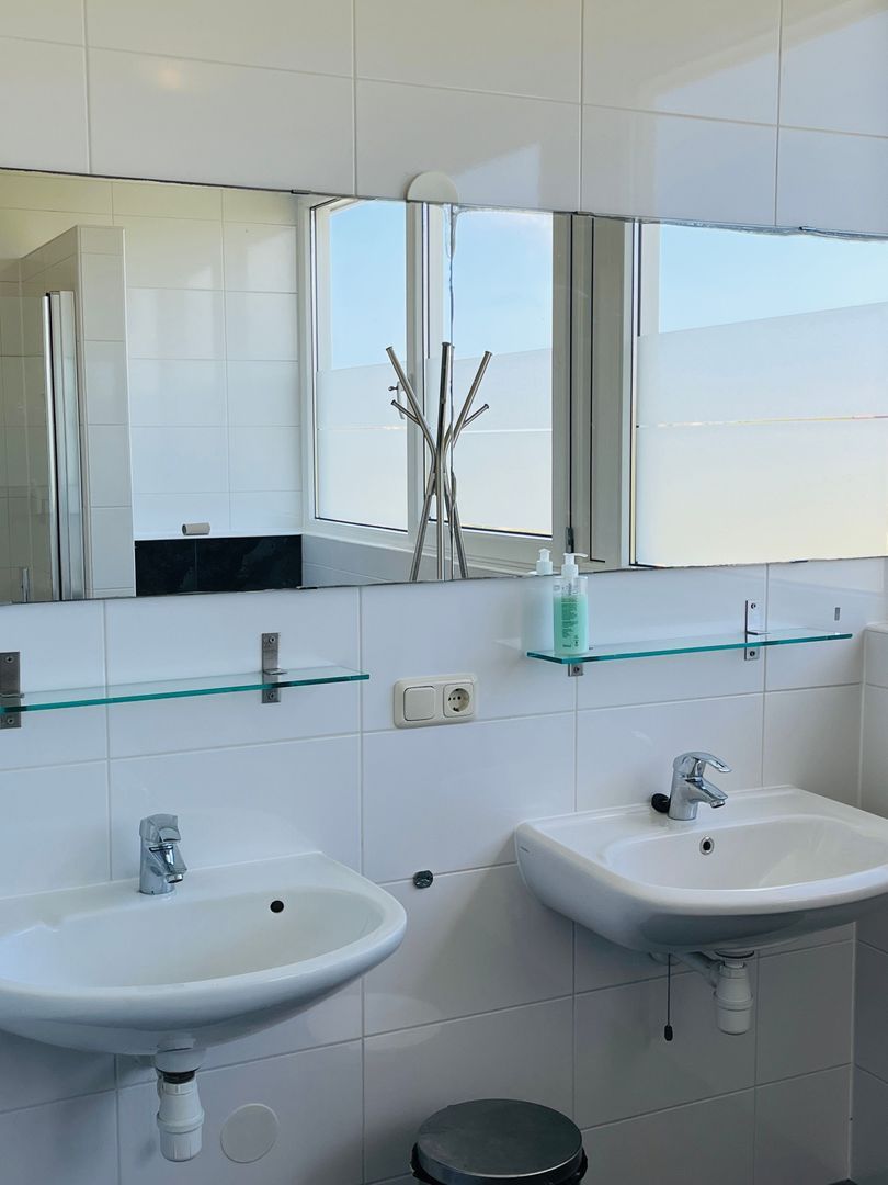 Badweg 111, Schiermonnikoog foto-13