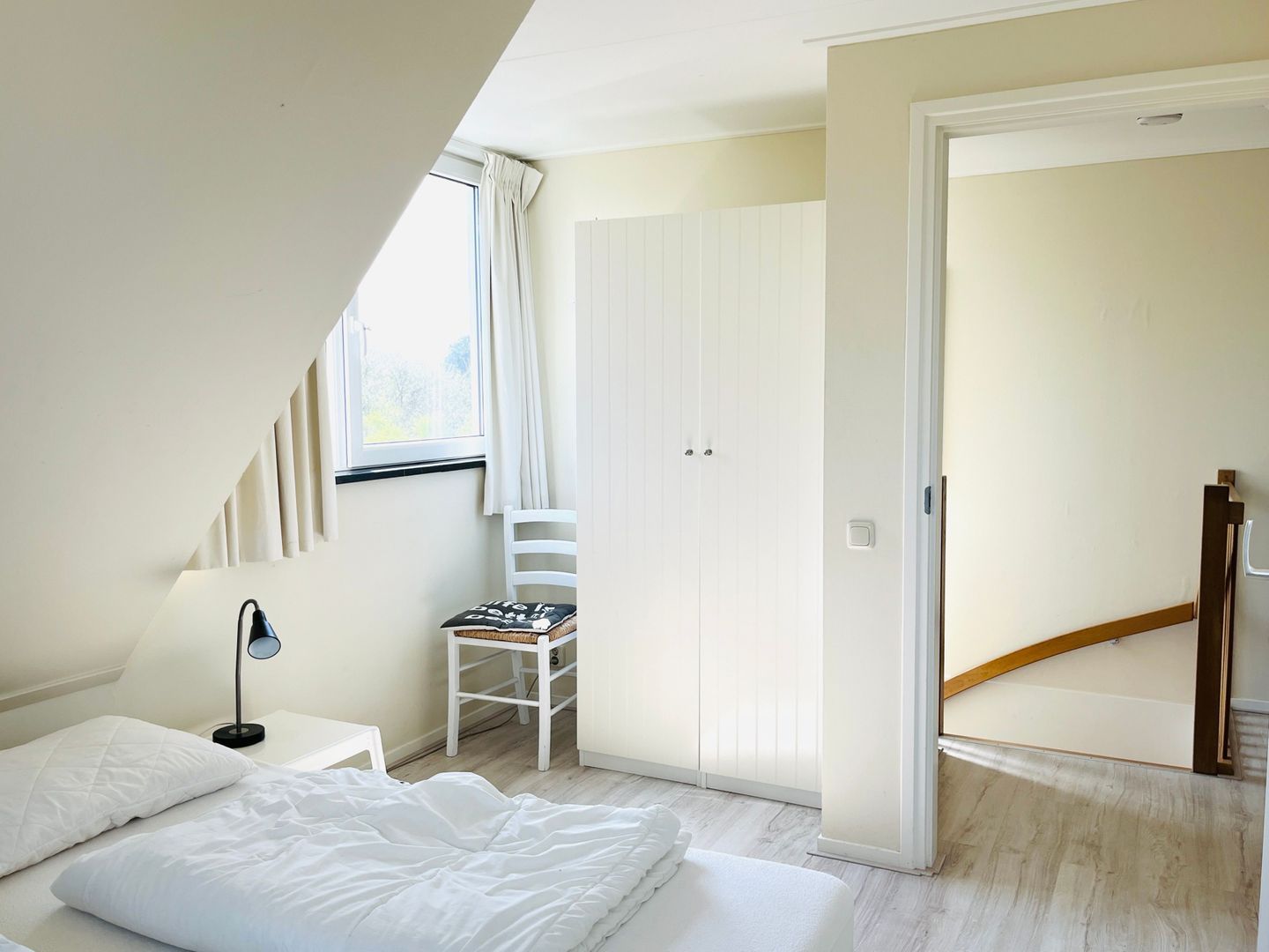 Badweg 111, Schiermonnikoog foto-8