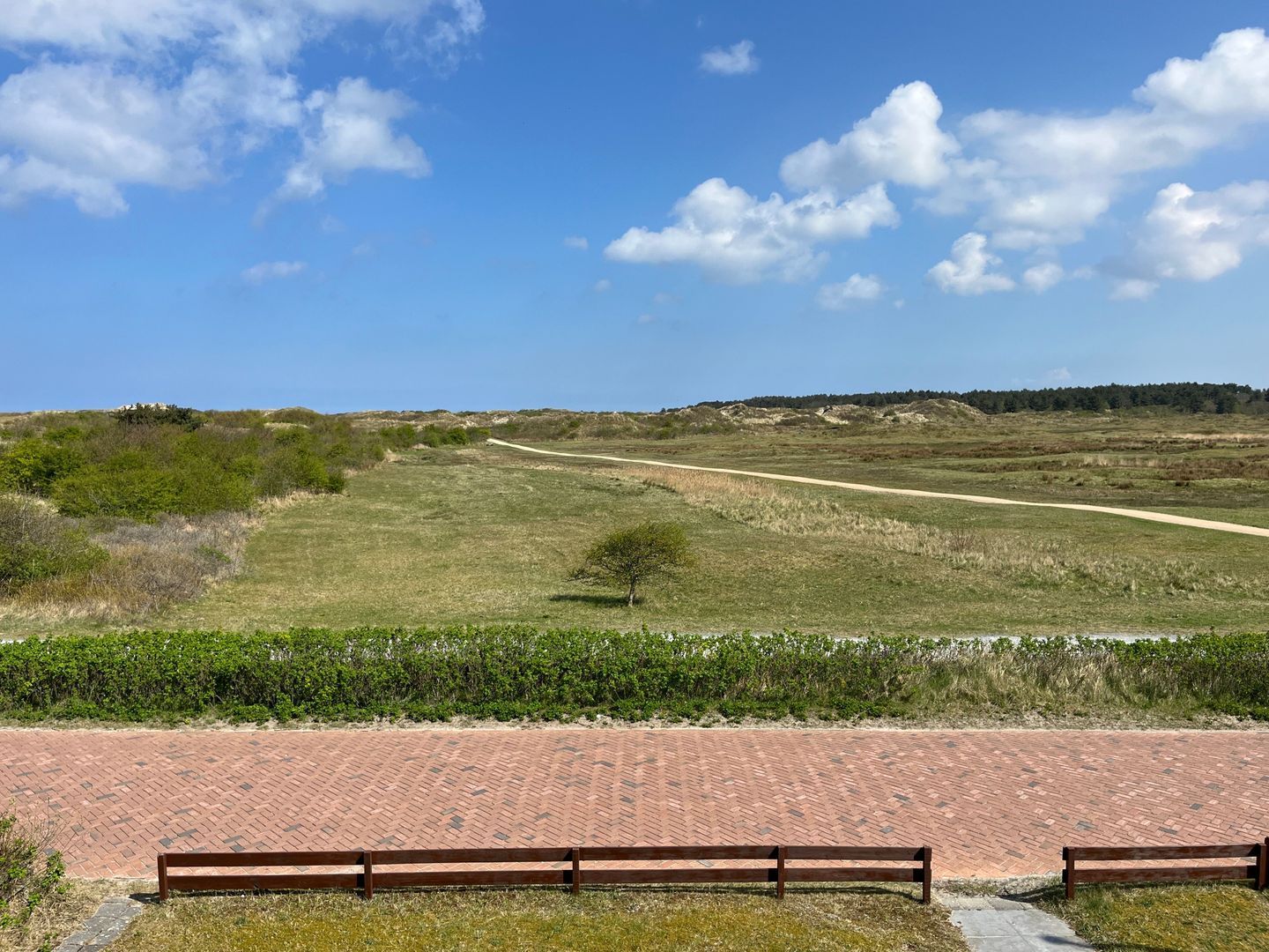 Badweg 111, Schiermonnikoog foto-15