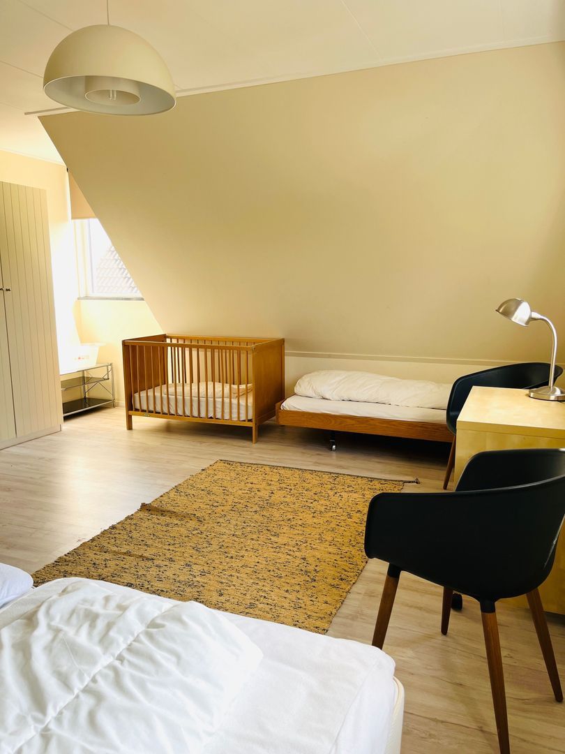 Badweg 111, Schiermonnikoog foto-11