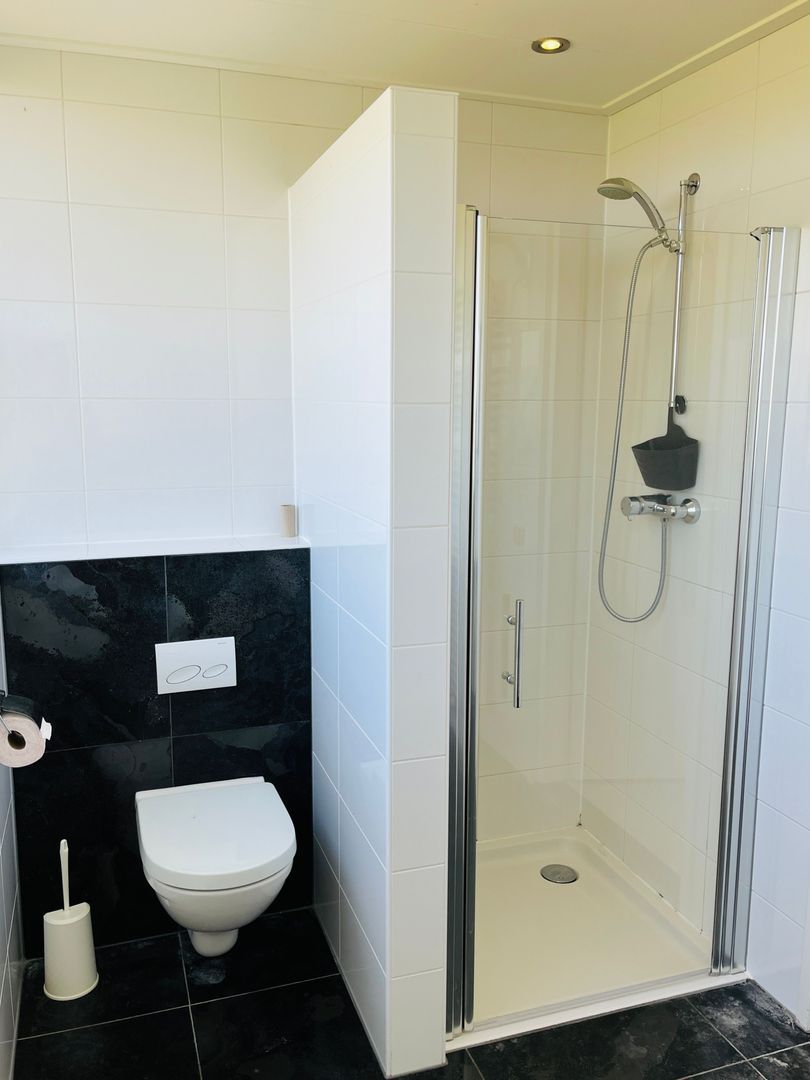 Badweg 111, Schiermonnikoog foto-14