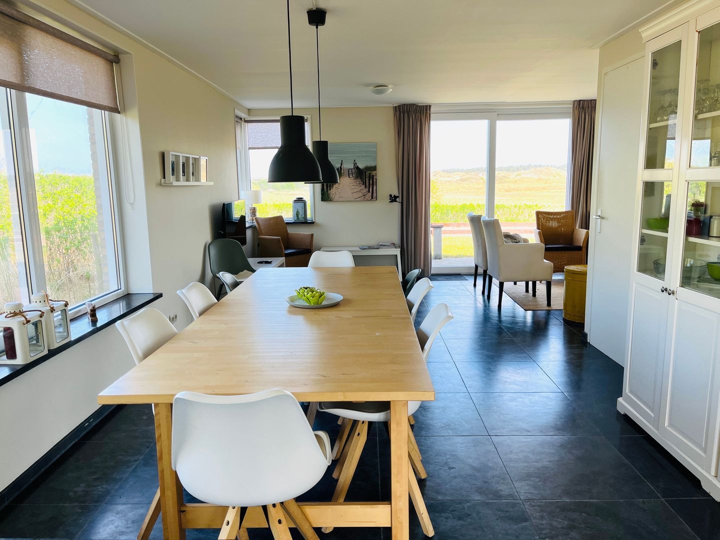 Badweg 111, Schiermonnikoog foto-3